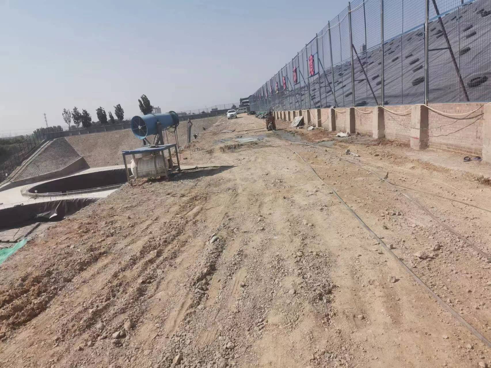 海沧公路压浆公司,路面注浆施工队电话